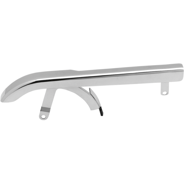 (image for) Drag Specialties Upper Belt Guard XL