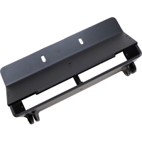 (image for) RM5 Mount Plate