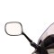 (image for) Mirror Extension for Honda CBF1000F