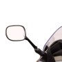 (image for) Mirror Extension for Honda CBF1000F