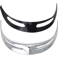 (image for) Front Fender Tip (Leading Edge)