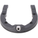 (image for) SW-MOTECH ION Tank Ring