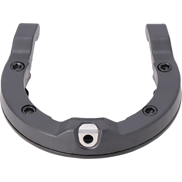 (image for) SW-MOTECH ION Tank Ring