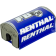 (image for) Renthal Fatbar 36 Pad - Blue/silver/white