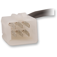 (image for) Stop/Start Switch for Kawasaki Ninja 250R/300R