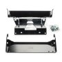 (image for) WARN ProVantage Front Plow Mount Kit