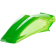 (image for) Acerbis Rear Fender