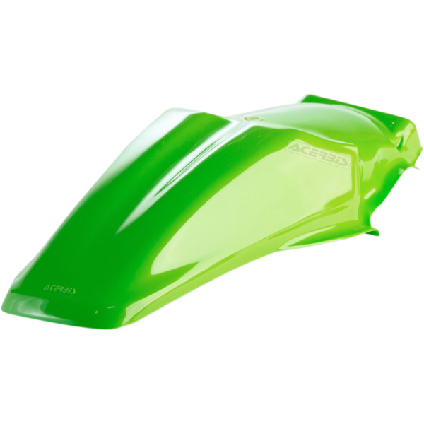 (image for) Acerbis Rear Fender