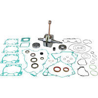 (image for) Hot Rods Bottom End Kit