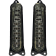 (image for) ProBEAM LED Taillights - Smoke