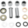 (image for) Swingarm Bearing Kit A28-1089
