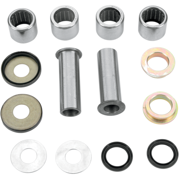 (image for) Moose Racing Swingarm Bearing Kit A28-1089