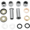 (image for) Swingarm Bearing Kit A28-1089