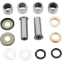 (image for) Swingarm Bearing Kit A28-1089