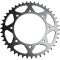 (image for) JT Rear Sprocket 43T