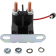 (image for) Starter Solenoid for XLT SP 97-99