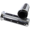 (image for) Heavy Industry Grip - Chrome