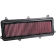 (image for) K&N High-Flow Air Filter for Honda CB1000R 18-24