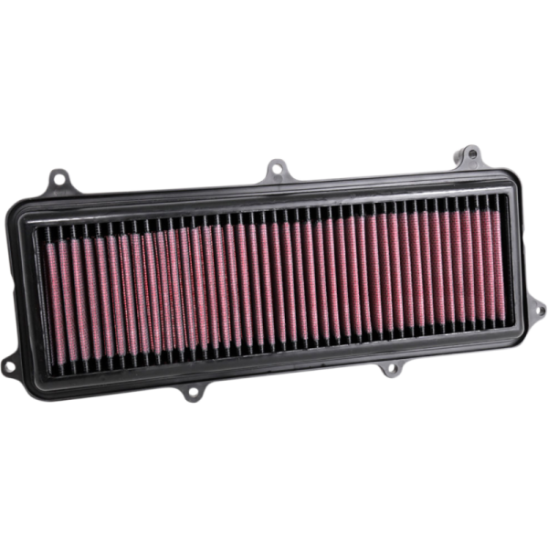 (image for) K & N K&N High-Flow Air Filter for Honda CB1000R 18-24