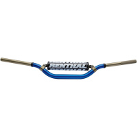(image for) Twinwall® Handlebars - KTM/Husqvarna High - Blue