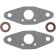 (image for) Vertex Exhaust Valve Gasket Kit 0934-0862