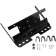 (image for) Winch Mount