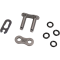 (image for) 428 SROZ Clip Connecting Link, Natural