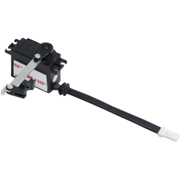 (image for) Replacement Servo Motor