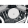 (image for) Drag Specialties 7" Round Air Cleaner