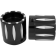 (image for) Avon Performance Grips Axle Nut Cover 0214-0785