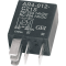 (image for) Micro Relay w/ Diode (Starter)