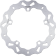 (image for) Galfer Brake Rotor - Front