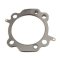 (image for) Head Gasket 3.927" Bore