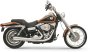 (image for) Bassani Road Rage 2-Into-1 System Chrome, Short Upswept
