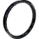 (image for) Excel ONE Rim 18 x 2.15