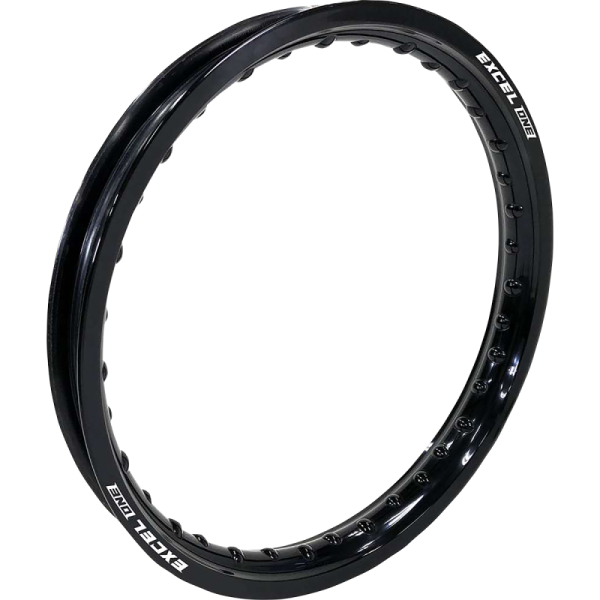 (image for) RK Excel ONE Rim 18 x 2.15