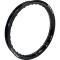 (image for) Excel ONE Rim 18 x 2.15