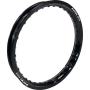 (image for) Excel ONE Rim 18 x 2.15