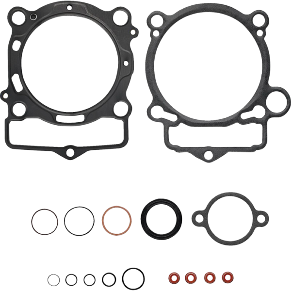 (image for) Vertex Complete Professional Engine Gasket Set