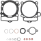 (image for) Vertex Complete Professional Engine Gasket Set