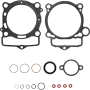 (image for) Vertex Complete Professional Engine Gasket Set