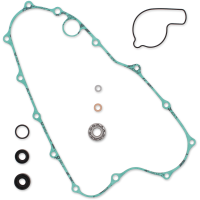 (image for) Moose Offroad Water Pump Rebuild Kit