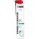 (image for) IPONE Brake Cleaner