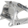 (image for) Billet Aluminum Swingarm Kit for 18-24 Softail