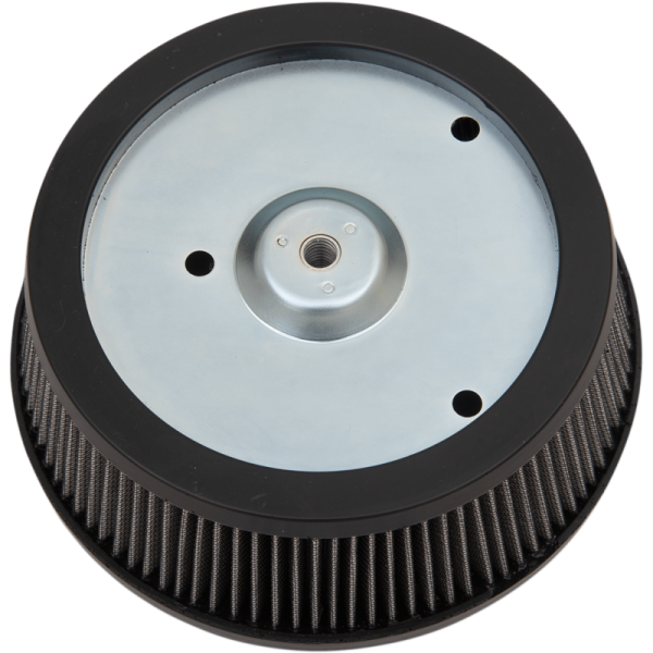 (image for) Drag Specialties Replacement Air Filter for Big Twin