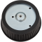 (image for) Replacement Air Filter for Big Twin