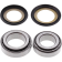 (image for) Steering Stem Bearing Kit 0410-0028