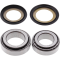 (image for) Steering Stem Bearing Kit 0410-0028