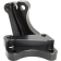 (image for) Trask Performance Front Brake Caliper Mounts
