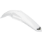(image for) MX Rear Fender - White